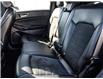 2022 Ford Edge ST Line (Stk: VF00347R) in Chatham - Image 16 of 28