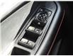 2022 Ford Edge ST Line (Stk: VF00347R) in Chatham - Image 17 of 28