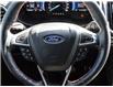 2022 Ford Edge ST Line (Stk: VF00347R) in Chatham - Image 19 of 28