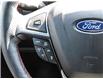 2022 Ford Edge ST Line (Stk: VF00347R) in Chatham - Image 20 of 28