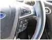 2022 Ford Edge ST Line (Stk: VF00347R) in Chatham - Image 21 of 28