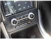 2022 Ford Edge ST Line (Stk: VF00347R) in Chatham - Image 23 of 28