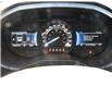 2022 Ford Edge ST Line (Stk: VF00347R) in Chatham - Image 24 of 28