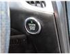 2022 Ford Edge ST Line (Stk: VF00347R) in Chatham - Image 25 of 28