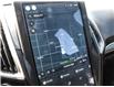 2022 Ford Edge ST Line (Stk: VF00347R) in Chatham - Image 26 of 28