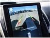 2022 Ford Edge ST Line (Stk: VF00347R) in Chatham - Image 27 of 28