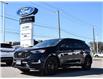 2022 Ford Edge ST Line (Stk: VF00347R) in Chatham - Image 28 of 28