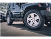 2012 Jeep Wrangler Sahara (Stk: P563630A) in Surrey - Image 2 of 18
