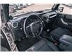 2012 Jeep Wrangler Sahara (Stk: P563630A) in Surrey - Image 10 of 18