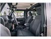 2012 Jeep Wrangler Sahara (Stk: P563630A) in Surrey - Image 11 of 18