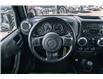 2012 Jeep Wrangler Sahara (Stk: P563630A) in Surrey - Image 12 of 18