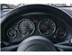 2012 Jeep Wrangler Sahara (Stk: P563630A) in Surrey - Image 13 of 18