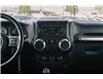 2012 Jeep Wrangler Sahara (Stk: P563630A) in Surrey - Image 15 of 18