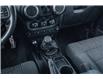 2012 Jeep Wrangler Sahara (Stk: P563630A) in Surrey - Image 16 of 18