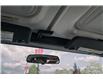 2012 Jeep Wrangler Sahara (Stk: P563630A) in Surrey - Image 17 of 18
