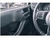 2012 Jeep Wrangler Sahara (Stk: P563630A) in Surrey - Image 18 of 18