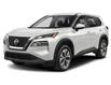 2021 Nissan Rogue SV (Stk: UN2549) in Newmarket - Image 1 of 3