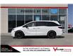 2024 Honda Odyssey Black Edition (Stk: B8848) in Calgary - Image 6 of 42