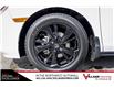 2024 Honda Odyssey Black Edition (Stk: B8848) in Calgary - Image 7 of 42