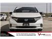 2024 Honda Odyssey Black Edition (Stk: B8848) in Calgary - Image 3 of 42