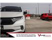 2024 Honda Odyssey Black Edition (Stk: B8848) in Calgary - Image 5 of 42