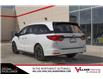 2024 Honda Odyssey Black Edition (Stk: B8848) in Calgary - Image 8 of 42
