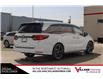 2024 Honda Odyssey Black Edition (Stk: B8848) in Calgary - Image 13 of 42