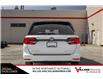 2024 Honda Odyssey Black Edition (Stk: B8848) in Calgary - Image 10 of 42