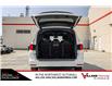 2024 Honda Odyssey Black Edition (Stk: B8848) in Calgary - Image 11 of 42