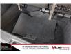 2024 Honda Odyssey Black Edition (Stk: B8848) in Calgary - Image 12 of 42