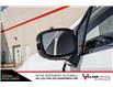 2024 Honda Odyssey Black Edition (Stk: B8848) in Calgary - Image 9 of 42