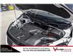 2024 Honda Odyssey Black Edition (Stk: B8848) in Calgary - Image 4 of 42