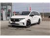 2024 Honda Odyssey Black Edition (Stk: B8848) in Calgary - Image 2 of 42