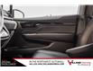 2024 Honda Odyssey Black Edition (Stk: B8848) in Calgary - Image 33 of 42