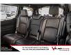 2024 Honda Odyssey Black Edition (Stk: B8848) in Calgary - Image 40 of 42