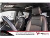 2024 Honda Odyssey Black Edition (Stk: B8848) in Calgary - Image 16 of 42