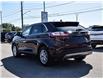 2021 Ford Edge SEL (Stk: VFNS00856A) in Chatham - Image 4 of 29