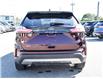 2021 Ford Edge SEL (Stk: VFNS00856A) in Chatham - Image 5 of 29