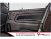 2024 Honda Odyssey Black Edition (Stk: B8848) in Calgary - Image 35 of 42