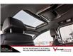 2024 Honda Odyssey Black Edition (Stk: B8848) in Calgary - Image 36 of 42