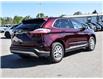 2021 Ford Edge SEL (Stk: VFNS00856A) in Chatham - Image 6 of 29