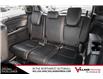 2024 Honda Odyssey Black Edition (Stk: B8848) in Calgary - Image 41 of 42