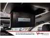 2024 Honda Odyssey Black Edition (Stk: B8848) in Calgary - Image 37 of 42