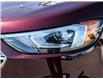 2021 Ford Edge SEL (Stk: VFNS00856A) in Chatham - Image 9 of 29