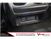 2024 Honda Odyssey Black Edition (Stk: B8848) in Calgary - Image 38 of 42