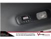 2024 Honda Odyssey Black Edition (Stk: B8848) in Calgary - Image 39 of 42