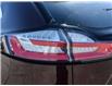 2021 Ford Edge SEL (Stk: VFNS00856A) in Chatham - Image 12 of 29