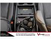 2024 Honda Odyssey Black Edition (Stk: B8848) in Calgary - Image 24 of 42