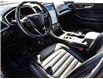 2021 Ford Edge SEL (Stk: VFNS00856A) in Chatham - Image 13 of 29