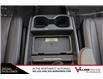 2024 Honda Odyssey Black Edition (Stk: B8848) in Calgary - Image 25 of 42